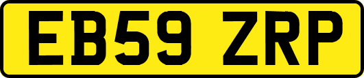 EB59ZRP