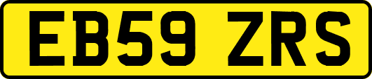 EB59ZRS
