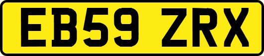 EB59ZRX