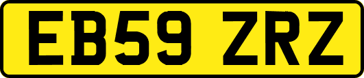 EB59ZRZ
