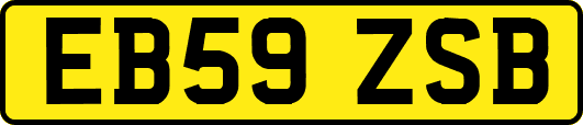 EB59ZSB