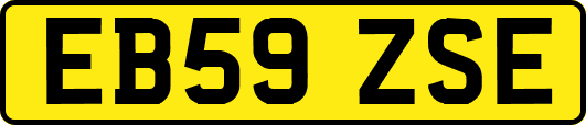 EB59ZSE