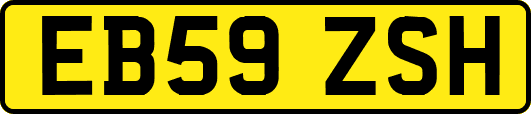 EB59ZSH