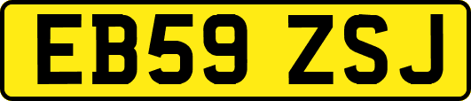EB59ZSJ