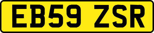 EB59ZSR