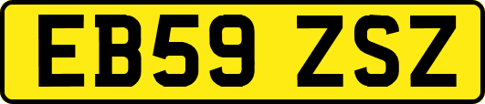 EB59ZSZ