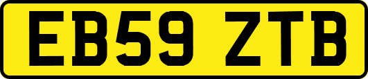 EB59ZTB