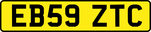 EB59ZTC