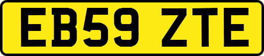 EB59ZTE
