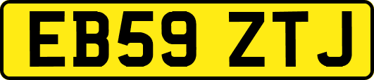 EB59ZTJ