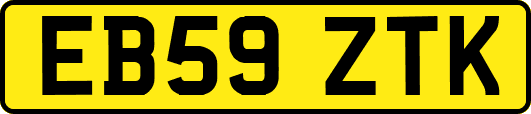 EB59ZTK