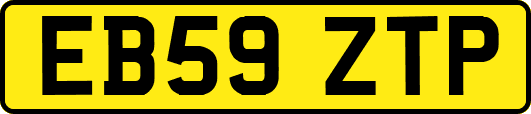 EB59ZTP