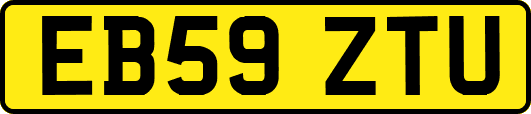 EB59ZTU