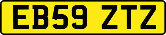 EB59ZTZ