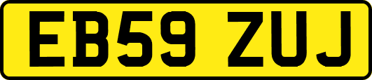 EB59ZUJ