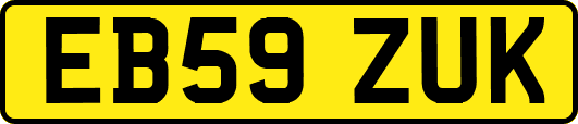 EB59ZUK