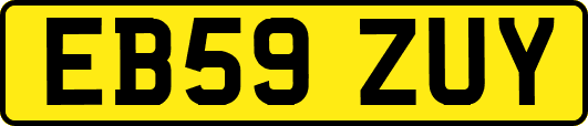EB59ZUY