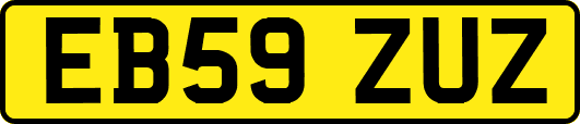 EB59ZUZ