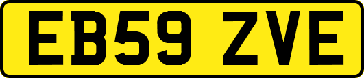 EB59ZVE