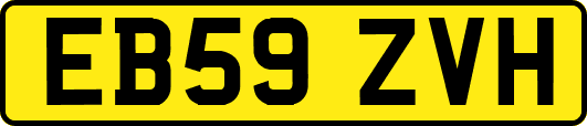 EB59ZVH