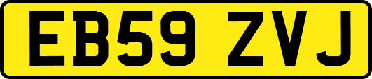 EB59ZVJ
