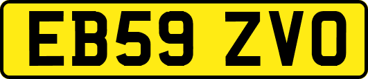EB59ZVO