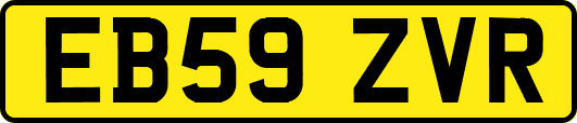 EB59ZVR