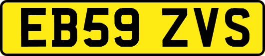 EB59ZVS