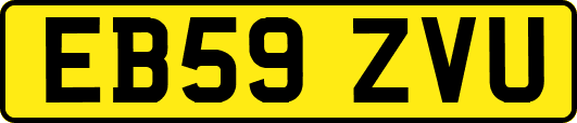 EB59ZVU