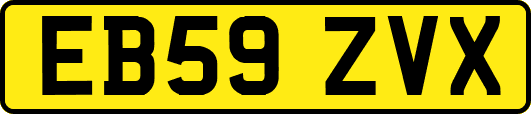 EB59ZVX