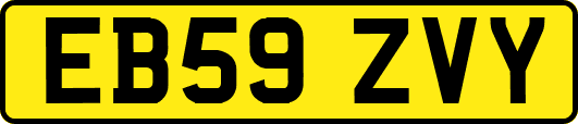 EB59ZVY