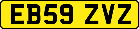 EB59ZVZ
