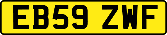 EB59ZWF