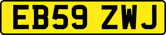 EB59ZWJ