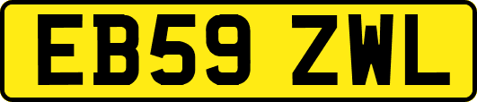 EB59ZWL