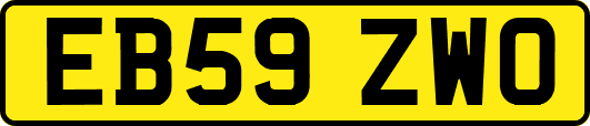 EB59ZWO
