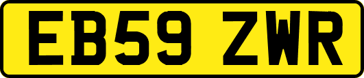 EB59ZWR