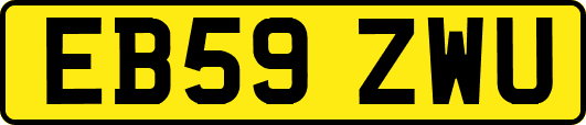 EB59ZWU