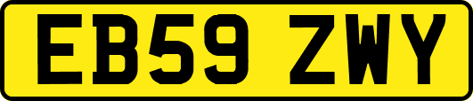 EB59ZWY