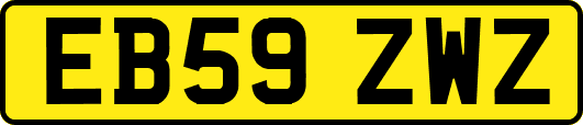EB59ZWZ
