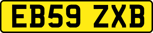 EB59ZXB