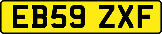 EB59ZXF