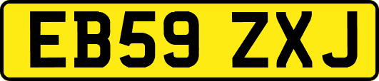 EB59ZXJ