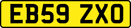 EB59ZXO