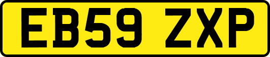EB59ZXP