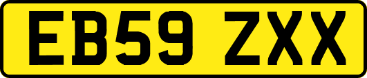 EB59ZXX