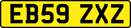 EB59ZXZ