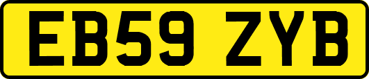 EB59ZYB