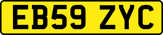 EB59ZYC