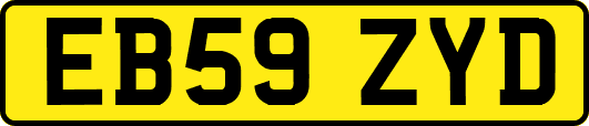 EB59ZYD